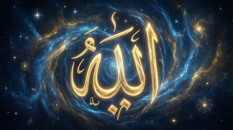 Rahasia Terdalam Ayat Kursi: Kunci Langit untuk Perlindungan, Kelimpahan Rezeki, dan Kedamaian Jiwa